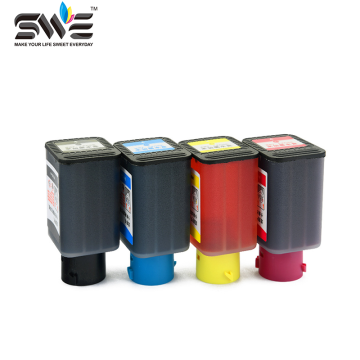 Wholesale Supplier High Quality SWE Refill Ink For XIAOMI