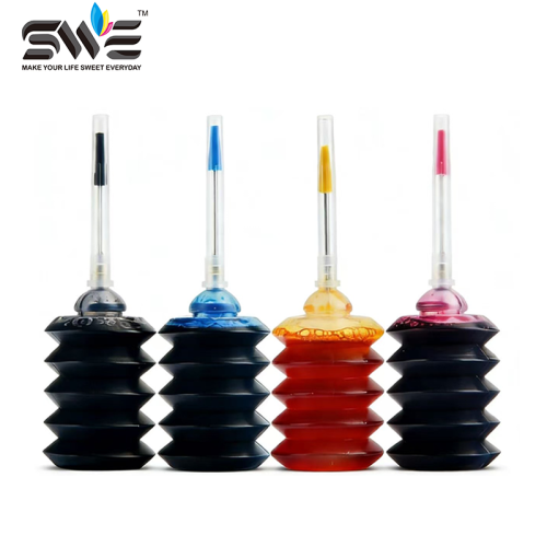 Wholesales Best SWE Refill Ink OEM/ODM 30ml For Digital Printer