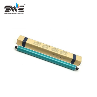 SWE High Quality Hot Sale Compatible OPC Drum for Canon IR C7065 C7055 C9065 C9075 C7270 C7260 C7580 C7565 Copiers Spare Parts
