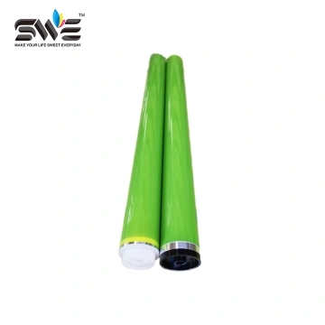 Best Price SWE Good Quality IR2520 OPC Drum Compatible for Canon IR2520 IR2530 IR2545 IR2535 IR4025 IR4035 IR2525 Copier Spare Parts