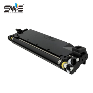Best Price SWE New NPG-50/51 GPR34/35 EXV-32/33 Compatible Developer Unit for Canon IR 2520 2525 2530 2535 2545 Printers Printer Supplies