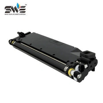 Best Price SWE New NPG-50/51 GPR34/35 EXV-32/33 Compatible Developer Unit for Canon IR 2520 2525 2530 2535 2545 Printers Printer Supplies