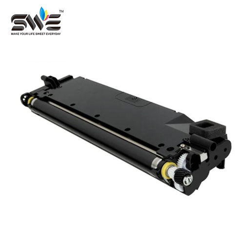 Best Price SWE New NPG-50/51 GPR34/35 EXV-32/33 Compatible Developer Unit for Canon IR 2520 2525 2530 2535 2545 Printers Printer Supplies