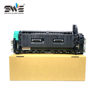 SWE High Quality Compatible C5235 Fuser unitfor Canon IRC5255 5035 5045 5235 5240 5250 220V 110V