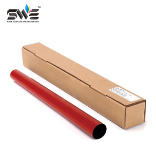 Best Price SWE High Quality for Canon IR ADV Fuser Film Sleeves for Models C5240 C5030 C5035 C5235 FM3-5950 NPG45 NPG46 GPR30 GPR31 C-EXV28