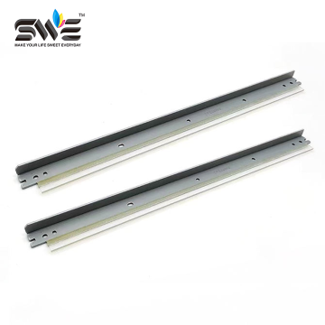 SWE Low Price High Quality Drum Unit Cleaning Blade Compatible for Canon IR ADV C5250 C5051 C5030 C5035 C5045 C5230 C5235 C5240 C5245Copier Spare Parts