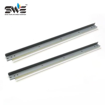 SWE Low Price High Quality Drum Unit Cleaning Blade Compatible for Canon IR ADV C5250 C5051 C5030 C5035 C5045 C5230 C5235 C5240 C5245Copier Spare Parts